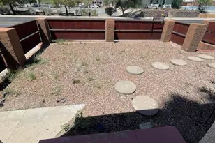 912 E 6th St, Tucson, AZ 85719 - Photo 4