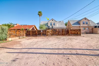 912 E 6th Street, Tucson, AZ 85719 - Photo 42