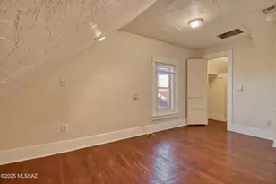 912 E 6th St, Tucson, AZ 85719 - Photo 26
