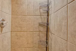 912 E 6th St, Tucson, AZ 85719 - Photo 34