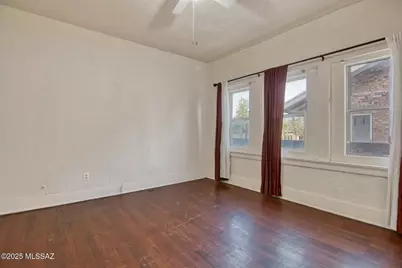 912 E 6th Street, Tucson, AZ 85719 - Photo 16