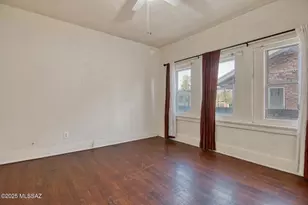 912 E 6th St, Tucson, AZ 85719 - Photo 16