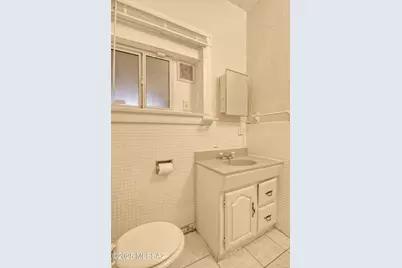 912 E 6th Street, Tucson, AZ 85719 - Photo 22