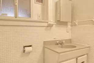 912 E 6th St, Tucson, AZ 85719 - Photo 22