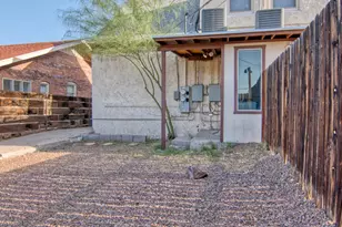 912 E 6th St, Tucson, AZ 85719 - Photo 36