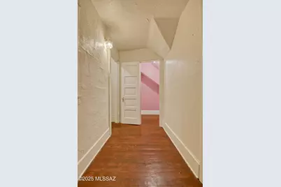 912 E 6th Street, Tucson, AZ 85719 - Photo 28