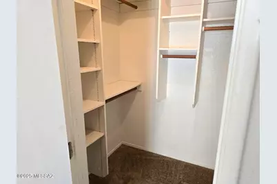 5962 E Refreshment Pass, Tucson, AZ 85712 - Photo 14