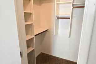 5962 E Refreshment Pass, Tucson, AZ 85712 - Photo 14