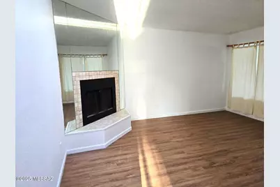 5962 E Refreshment Pass, Tucson, AZ 85712 - Photo 8