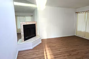 5962 E Refreshment Pass, Tucson, AZ 85712 - Photo 8