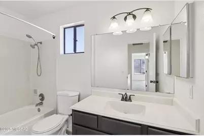 2462 N Palo Santo Drive, Tucson, AZ 85745 - Photo 28