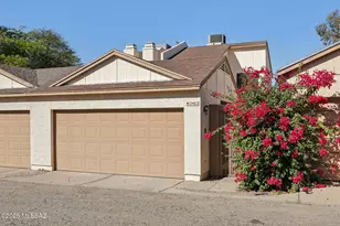 2462 N Palo Santo Dr, Tucson, AZ 85745 - Photo 2