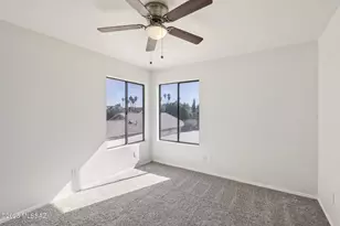 2462 N Palo Santo Dr, Tucson, AZ 85745 - Photo 26