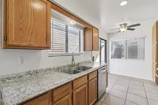 2462 N Palo Santo Dr, Tucson, AZ 85745 - Photo 8