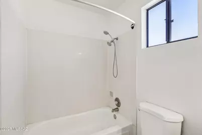 2462 N Palo Santo Drive, Tucson, AZ 85745 - Photo 30