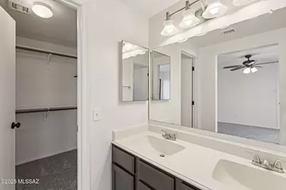 2462 N Palo Santo Drive, Tucson, AZ 85745 - Photo 22