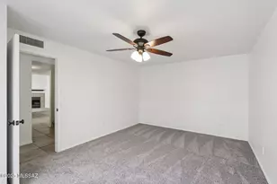 2462 N Palo Santo Dr, Tucson, AZ 85745 - Photo 18