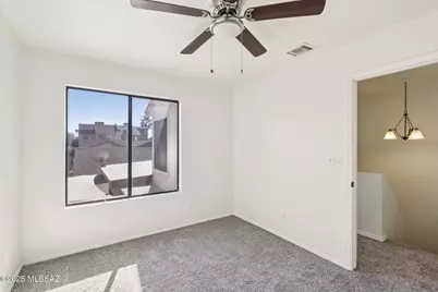 2462 N Palo Santo Drive, Tucson, AZ 85745 - Photo 24