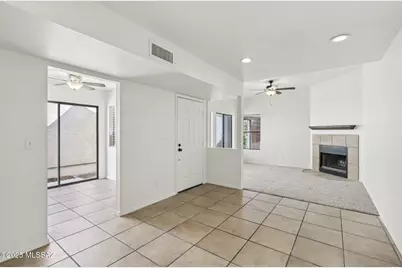 2462 N Palo Santo Drive, Tucson, AZ 85745 - Photo 12