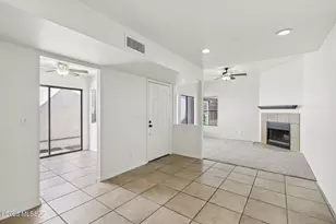 2462 N Palo Santo Dr, Tucson, AZ 85745 - Photo 12