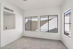 2462 N Palo Santo Dr, Tucson, AZ 85745 - Photo 16