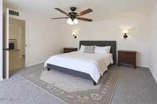 2462 N Palo Santo Dr, Tucson, AZ 85745 - Photo 18