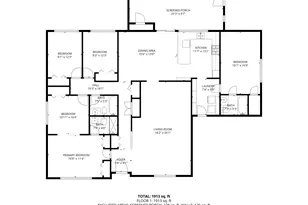 8067 E 7th St, Tucson, AZ 85710 - Photo 34