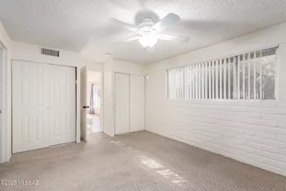 8067 E 7th Street, Tucson, AZ 85710 - Photo 14