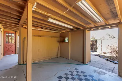 8067 E 7th Street, Tucson, AZ 85710 - Photo 32