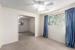 8067 E 7th St, Tucson, AZ 85710 - Photo 12