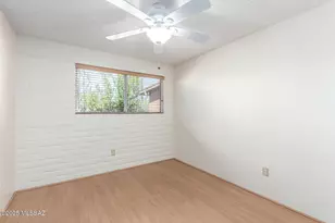 8067 E 7th St, Tucson, AZ 85710 - Photo 18