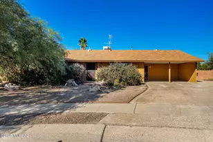 8067 E 7th St, Tucson, AZ 85710 - Photo 1