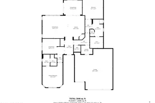 60344 E Arroyo Grande Dr, Oracle, AZ 85623 - Photo 36