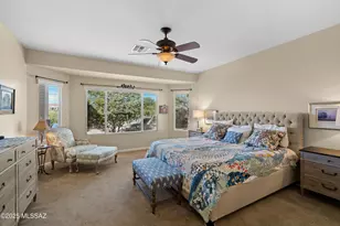 60344 E Arroyo Grande Dr, Oracle, AZ 85623 - Photo 6