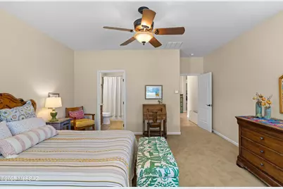 60344 E Arroyo Grande Drive, Oracle, AZ 85623 - Photo 26