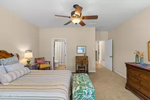 60344 E Arroyo Grande Dr, Oracle, AZ 85623 - Photo 26