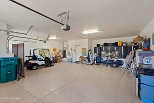 60344 E Arroyo Grande Dr, Oracle, AZ 85623 - Photo 30