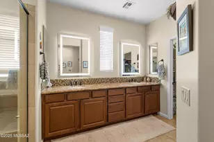 60344 E Arroyo Grande Dr, Oracle, AZ 85623 - Photo 22