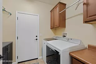 60344 E Arroyo Grande Dr, Oracle, AZ 85623 - Photo 28