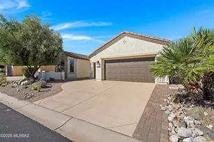 60344 E Arroyo Grande Dr, Oracle, AZ 85623 - Photo 10