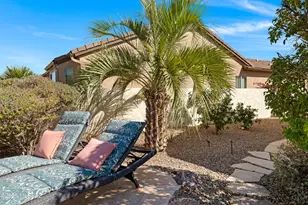 60344 E Arroyo Grande Dr, Oracle, AZ 85623 - Photo 34
