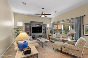 60344 E Arroyo Grande Dr, Oracle, AZ 85623 - Photo 18