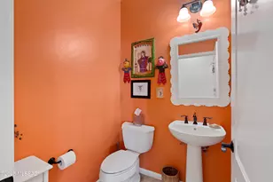 60344 E Arroyo Grande Dr, Oracle, AZ 85623 - Photo 24