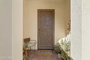 60344 E Arroyo Grande Dr, Oracle, AZ 85623 - Photo 12