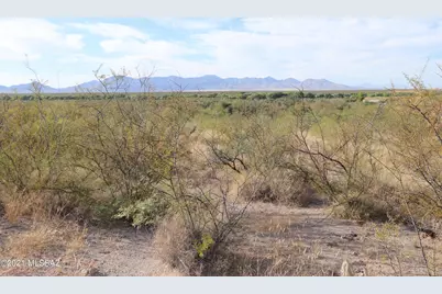 Tbd E Charles Trail #2, Huachuca City, AZ 85616 - Photo 12