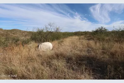 Tbd E Charles Trail #2, Huachuca City, AZ 85616 - Photo 4