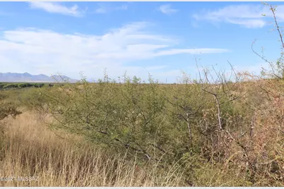Tbd E Charles Trail #2, Huachuca City, AZ 85616 - Photo 8