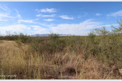 Tbd E Charles Trail #2, Huachuca City, AZ 85616 - Photo 6