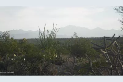 12586 Camino Dorotea, Tucson, AZ 85747 - Photo 4