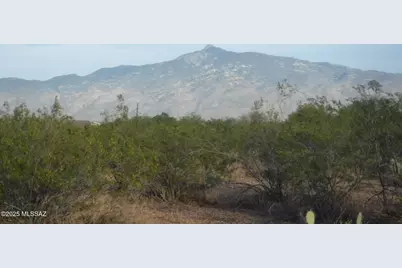 12586 Camino Dorotea, Tucson, AZ 85747 - Photo 1